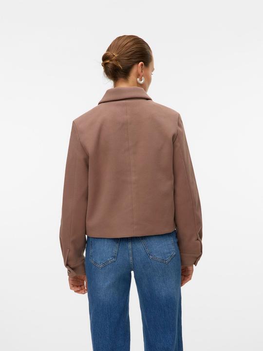 Immagine prodotto Vero Moda VMCAYA Jacke Jacke (XL)