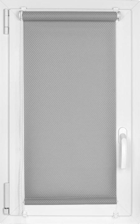 Immagine prodotto Domoletti TENDA A RULLO SORSELA GRIGIO 60X170 (60 x 170 cm)