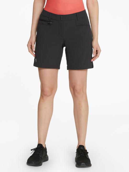 Actual product image Ziener Neja X-Function (S)