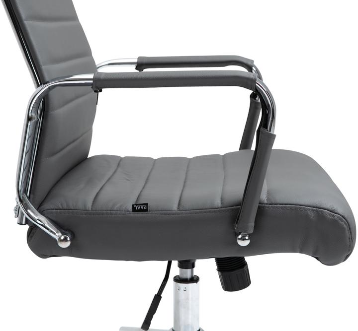 Actual product image CLP Kolumbus