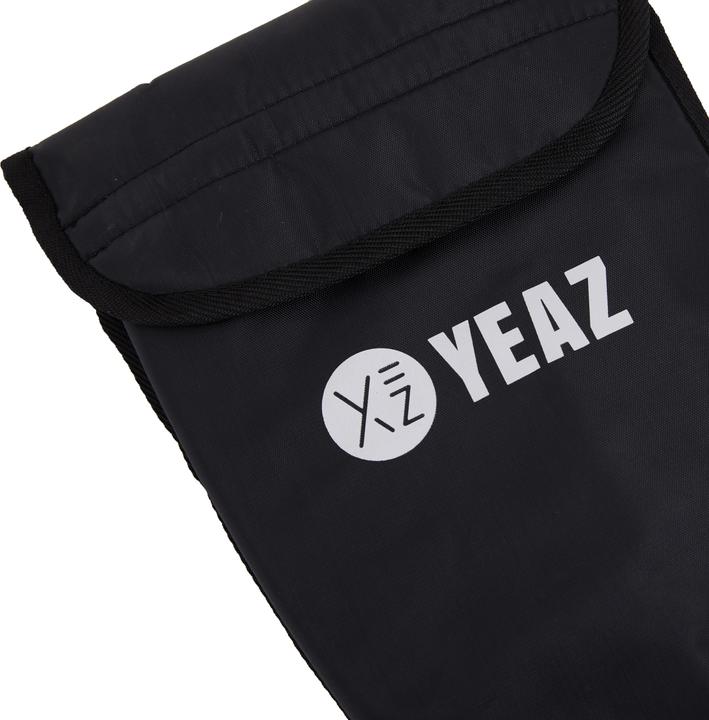 Image du produit Yeaz Nani Bag