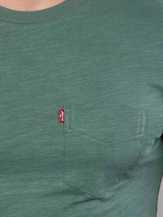 Actual product image Levis 10020229 (XXL)