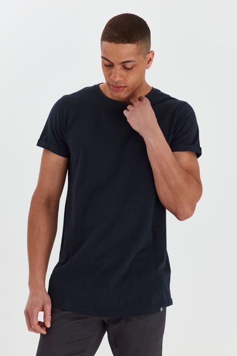 Actual product image Solid SDLongo 21300060ME (XL)