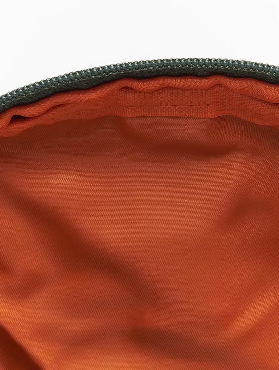 Actual product image Alpha Industries Crew Carry Umhängetasche - 122059