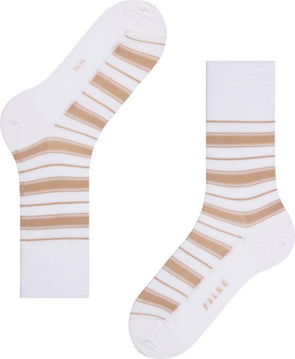 Immagine prodotto Falke Shirtline SO (45 - 46)