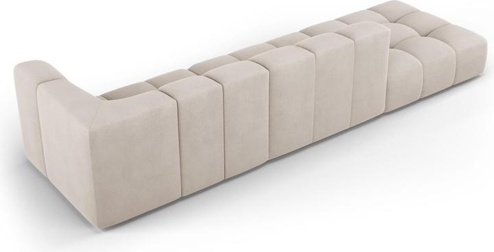 Produktbild Maison Heritage Adams (4-Sitzer, 2-Sitzer, 3-Sitzer)