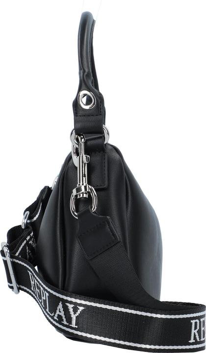 Immagine prodotto Replay Handtasche 25.5 cm (3 l)