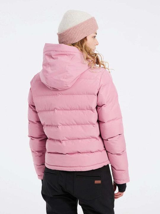 Produktbild Protest Prtshames Jacket (42)