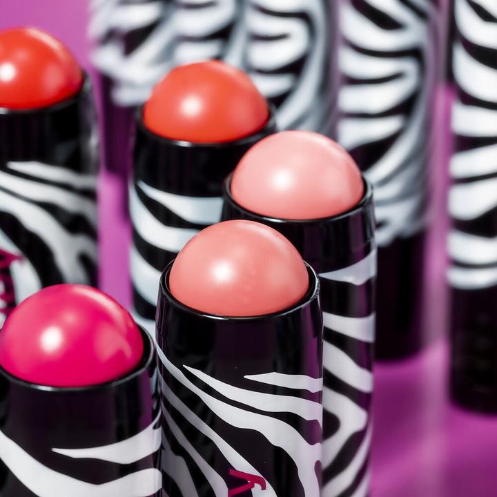 Produktbild Sisley Phyto Blush Twist (6 Passion)