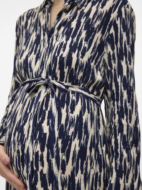Produktbild Vero Moda Maternity Umstands-Kleid Kleid (XS)