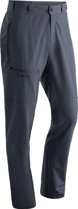 Maier Sports Latit