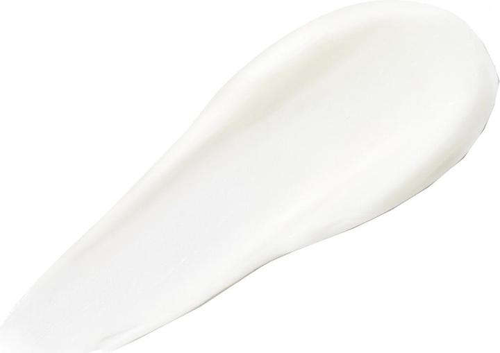 Produktbild Christophe Robin Delicate Volumising Conditioner (250 ml)