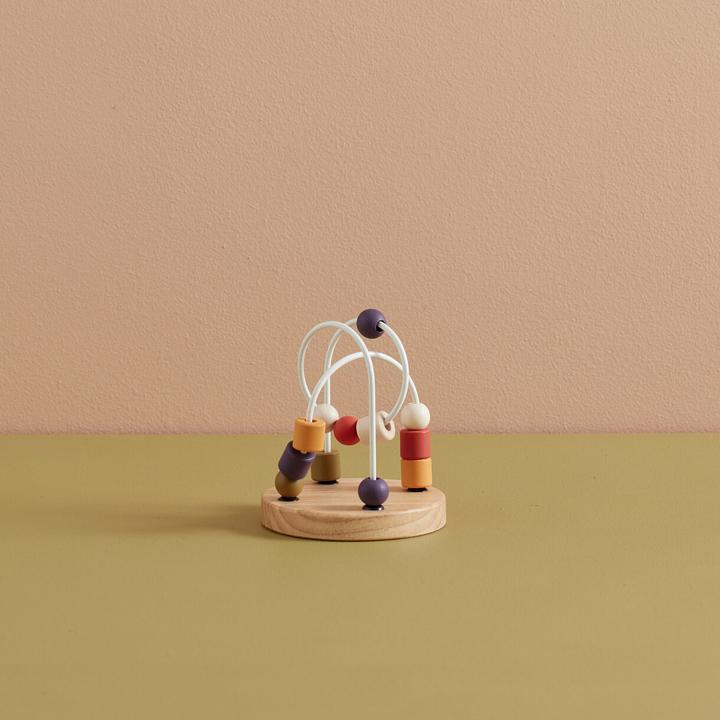 Actual product image Kids Concept Mini Neo