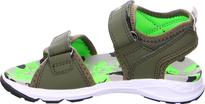 Actual product image Superfit 1-000586-7010 (32)