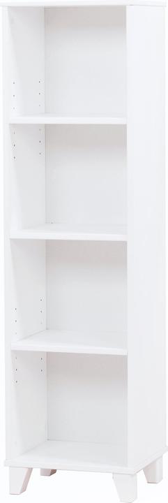 Image du produit Hoppekids Bibliothèque