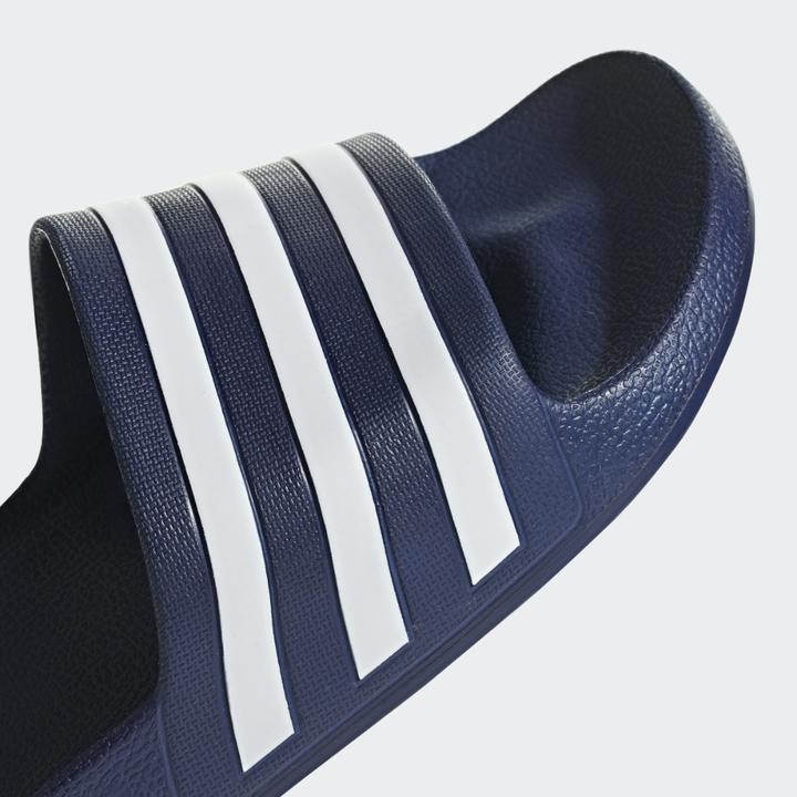Produktbild adidas Adilette Aqua (48 2/3)
