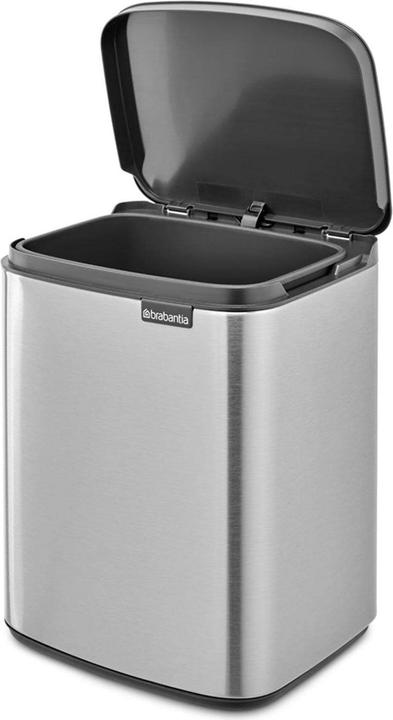 Actual product image Brabantia Bo Waste Bin (7 l)