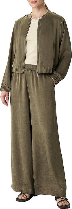 Actual product image Comma Marlenehose (40)