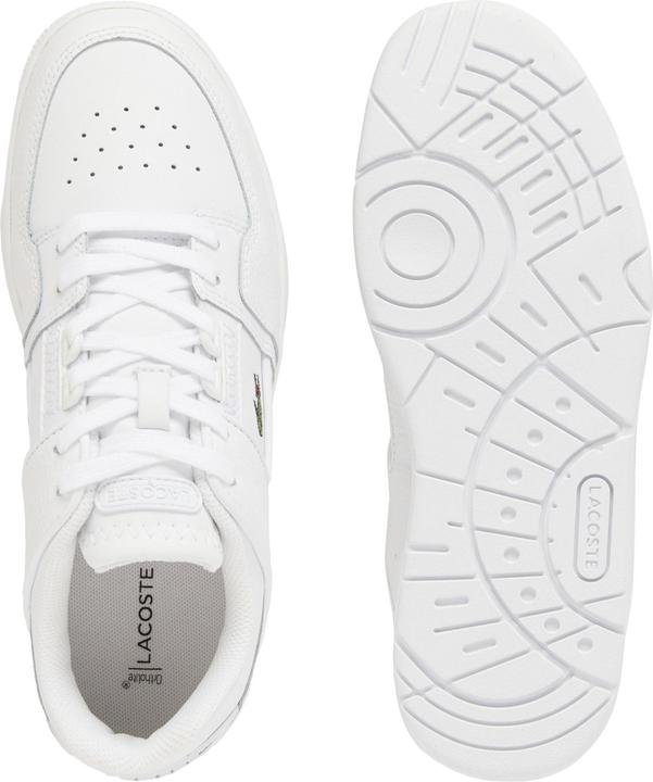Produktbild Lacoste COURT CAGE 224 1 SFA (39)