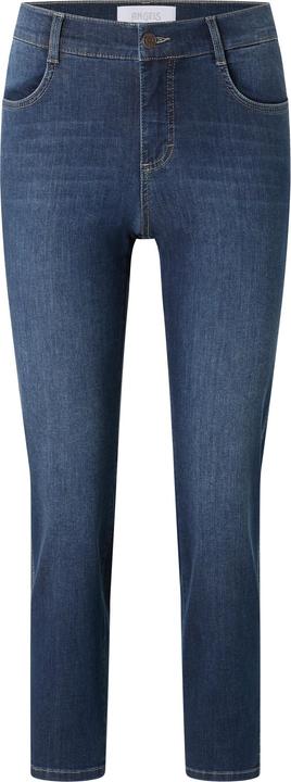 Actual product image Angels 10019925 (26)