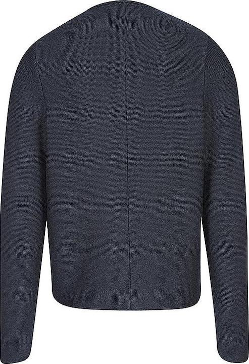 Actual product image Gottseidank Traditional Cardigan Anselm (M)
