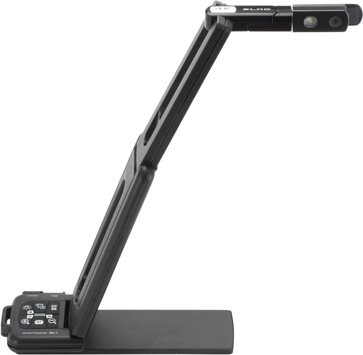 Produktbild Elmo Mx-1 (4K)