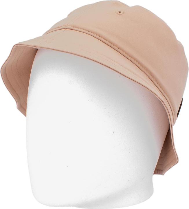 Produktbild Jack Wolfskin Treasure Hunter Sun Hat Kinder Hut Sonnenhut (M)
