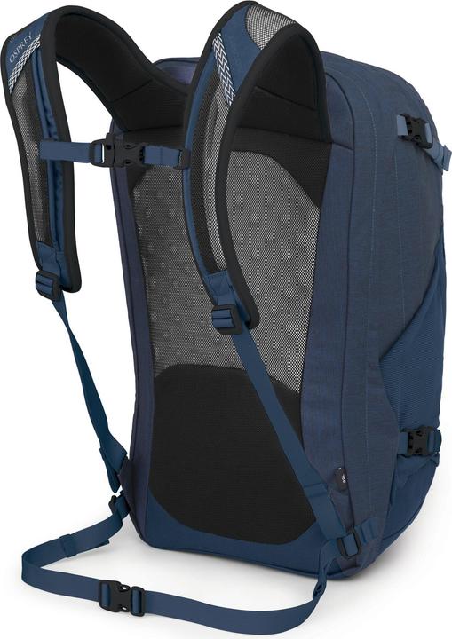 Actual product image Osprey Osp Nebula bu 10004593 (32 l)
