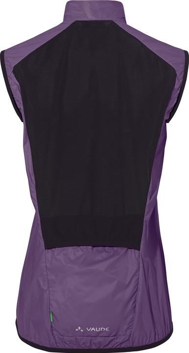 Image du produit Vaude Matera Air Vest (M)