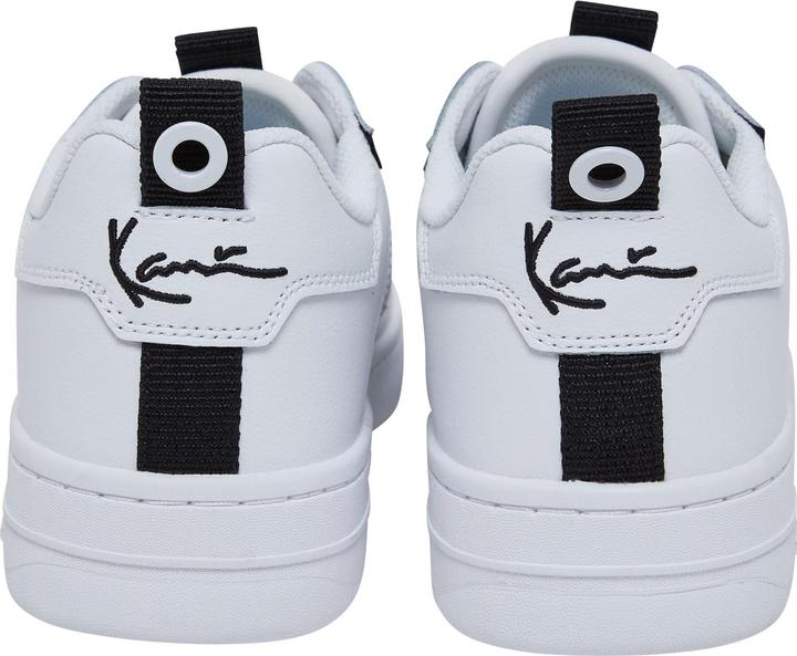 Image du produit Karl Kani KKFWM000046 89 TT HYB - 22245 (36)