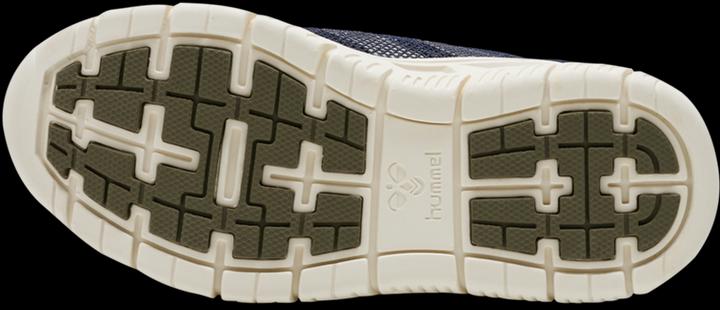 Immagine prodotto hummel Crosslite Winter Mid Tex Jr (25)