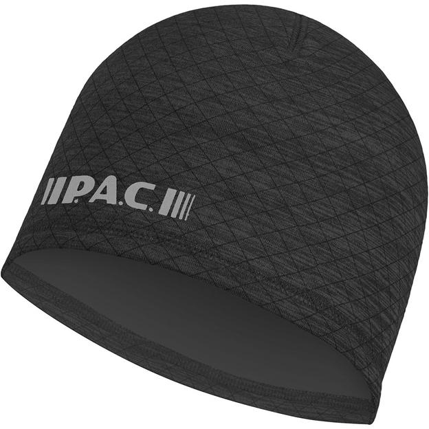 Actual product image P.A.C. . Craion 360° Allover Ref (One size)