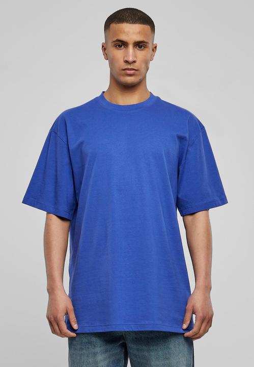 Immagine prodotto Urban Classics UC Men Tall Tee (XL)