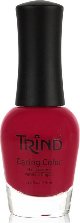 Trind Caring Color CC247 Let's Conga (Farblack)