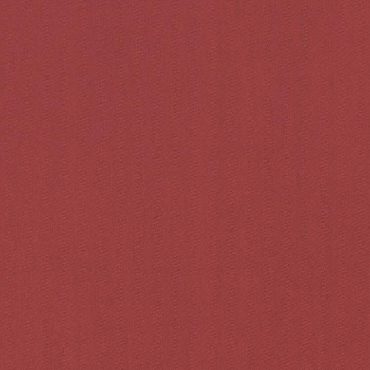 Produktbild Eurofirany DIVA LINE DINA Laken aus Baumwollsatin ohne Gummiband 220 x 210 cm (220 x 210 cm)