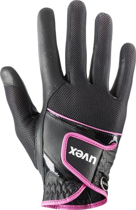 Produktbild Uvex Sports Reithandschuh Sumair (7)