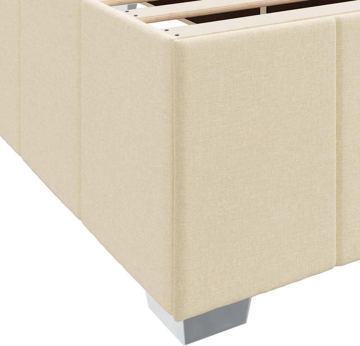 Immagine prodotto VidaXL Letto (140 x 200 cm)