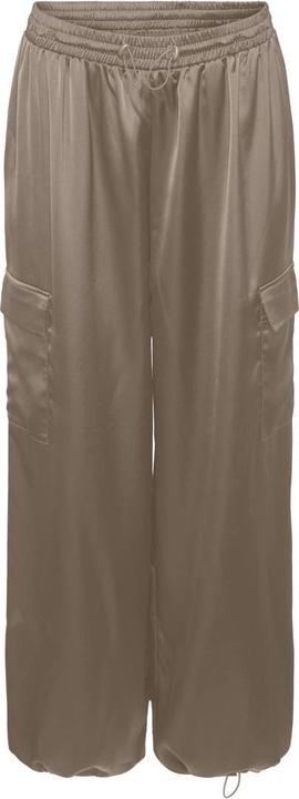 Pieces PCODDA Cargo Trousers (S)