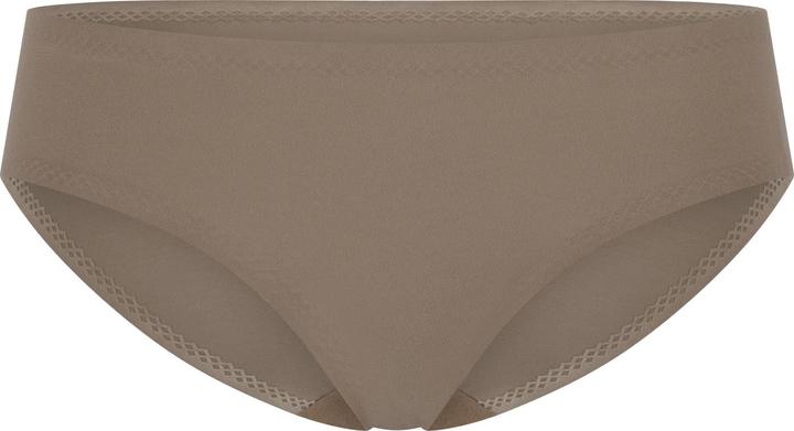 Immagine prodotto Schiesser Slip Invisible Soft (44, Confezione singola)
