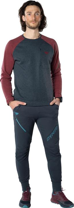 Immagine prodotto Dynafit Maglione Polartec 24/7 (L)