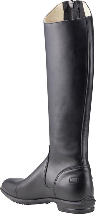 Actual product image Fouganza LB 560 (36, XS, S)