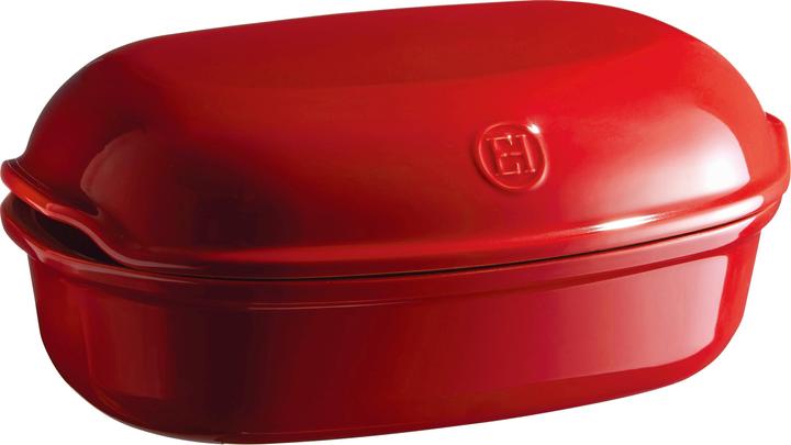 Produktbild Emile Henry Brotbackform