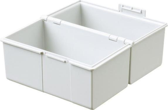 Image du produit Han Boîte à fiches (A6)