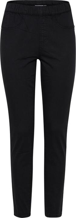 Produktbild Fransa FRBASOFDEN 3 20609414 (34)