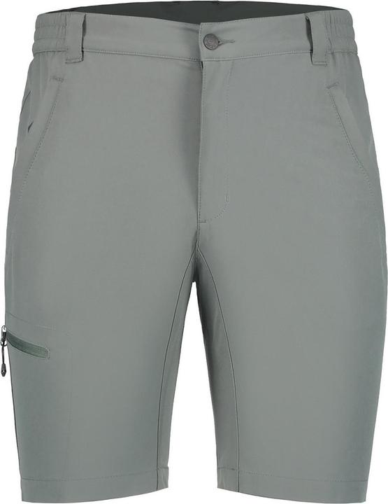 Produktbild Icepeak Berwyn (56)