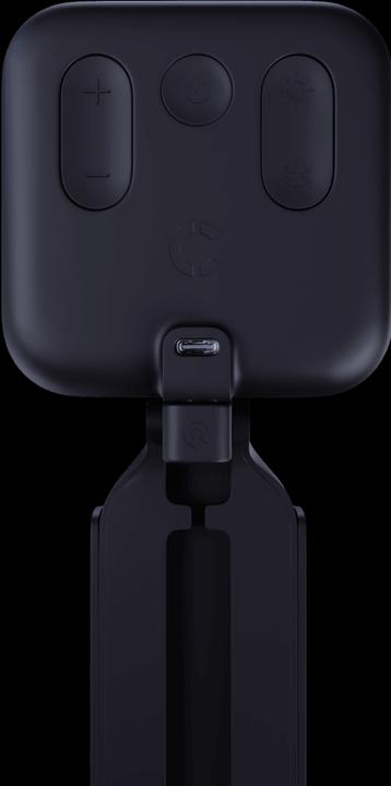 Actual product image Logitech Litra Glow (Video light)