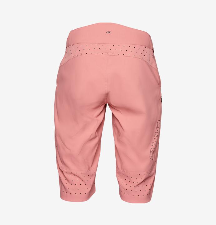 Actual product image Giro W Havoc Short