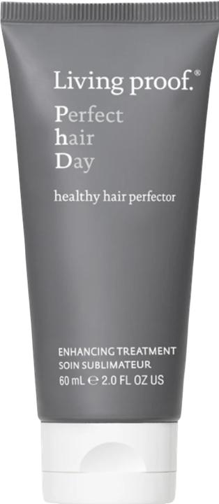 Immagine prodotto Living Proof Perfect Hair Day - Perfezionatore per capelli sani Perfect Hair Day (60 ml)