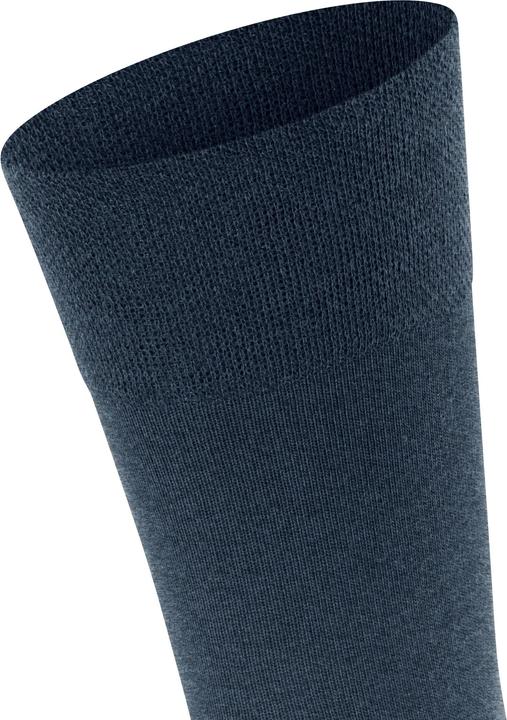 Image du produit Falke Sensitive New York (Une unité par pack, 47 - 50)