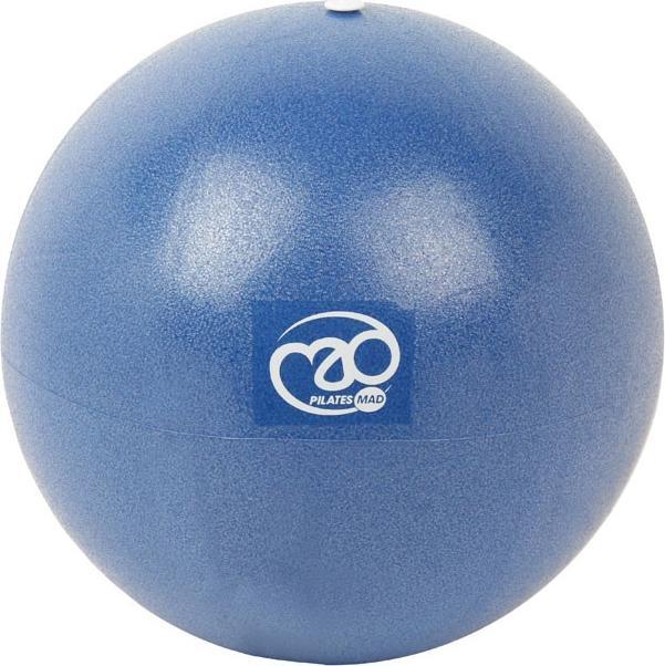 Actual product image Fitness Mad Ball